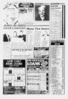 Scunthorpe Target Thursday 29 December 1988 Page 20