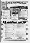 Scunthorpe Target Thursday 29 December 1988 Page 21