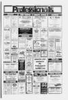 Scunthorpe Target Thursday 29 December 1988 Page 25