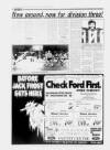 Scunthorpe Target Thursday 29 December 1988 Page 28