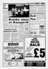 Scunthorpe Target Thursday 05 January 1989 Page 3