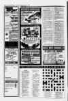 Scunthorpe Target Thursday 27 April 1989 Page 2