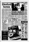 Scunthorpe Target Thursday 27 April 1989 Page 3