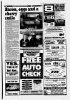 Scunthorpe Target Thursday 27 April 1989 Page 5