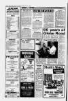 Scunthorpe Target Thursday 27 April 1989 Page 6