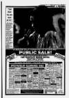 Scunthorpe Target Thursday 27 April 1989 Page 9