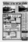 Scunthorpe Target Thursday 27 April 1989 Page 18