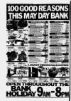 Scunthorpe Target Thursday 27 April 1989 Page 20