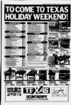 Scunthorpe Target Thursday 27 April 1989 Page 21