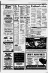 Scunthorpe Target Thursday 27 April 1989 Page 23