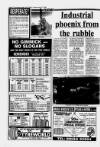 Scunthorpe Target Thursday 27 April 1989 Page 24