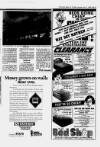 Scunthorpe Target Thursday 27 April 1989 Page 25