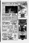 Scunthorpe Target Thursday 01 June 1989 Page 7