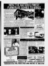 Scunthorpe Target Thursday 01 June 1989 Page 9