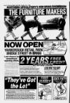 Scunthorpe Target Thursday 01 June 1989 Page 10