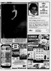 Scunthorpe Target Thursday 01 June 1989 Page 21