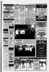 Scunthorpe Target Thursday 01 June 1989 Page 39