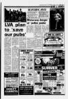 Scunthorpe Target Thursday 08 June 1989 Page 3