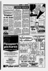 Scunthorpe Target Thursday 08 June 1989 Page 5