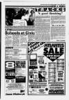 Scunthorpe Target Thursday 08 June 1989 Page 9