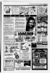 Scunthorpe Target Thursday 08 June 1989 Page 13