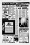 Scunthorpe Target Thursday 08 June 1989 Page 20