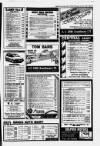 Scunthorpe Target Thursday 08 June 1989 Page 27