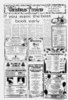 Scunthorpe Target Thursday 31 August 1989 Page 10