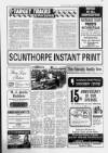 Scunthorpe Target Thursday 31 August 1989 Page 17