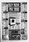 Scunthorpe Target Thursday 07 September 1989 Page 9
