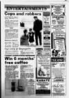 Scunthorpe Target Thursday 07 September 1989 Page 17