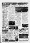 Scunthorpe Target Thursday 12 October 1989 Page 31