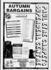 Scunthorpe Target Thursday 19 October 1989 Page 7