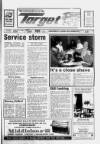 Scunthorpe Target Thursday 26 October 1989 Page 1