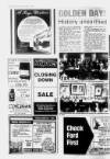 Scunthorpe Target Thursday 26 October 1989 Page 20