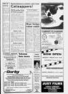 Scunthorpe Target Thursday 02 November 1989 Page 3
