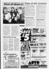 Scunthorpe Target Thursday 02 November 1989 Page 9