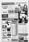 Scunthorpe Target Thursday 02 November 1989 Page 10