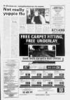 Scunthorpe Target Thursday 02 November 1989 Page 17