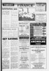 Scunthorpe Target Thursday 02 November 1989 Page 31
