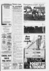 Scunthorpe Target Thursday 02 November 1989 Page 43