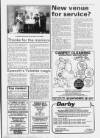 Scunthorpe Target Thursday 09 November 1989 Page 3