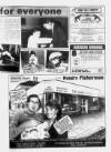 Scunthorpe Target Thursday 09 November 1989 Page 21