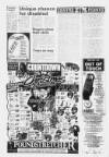 Scunthorpe Target Thursday 30 November 1989 Page 6