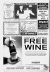 Scunthorpe Target Thursday 30 November 1989 Page 20