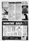 Scunthorpe Target Thursday 25 January 1990 Page 8