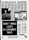 Scunthorpe Target Thursday 25 January 1990 Page 11