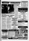 Scunthorpe Target Thursday 25 January 1990 Page 33