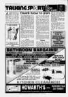 Scunthorpe Target Thursday 01 February 1990 Page 36