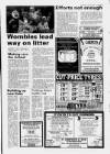 Scunthorpe Target Thursday 01 March 1990 Page 3